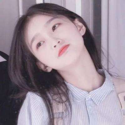 卧虎藏龙贰bt版下载